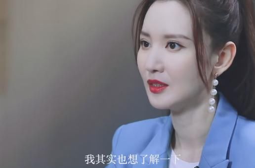  女团|张萌上《浪姐》是来卧底的！不但挑演员，还要出女团剧