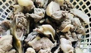  好吃|子姜焖鸭怎么做好吃，注意这些细节，你比大厨还专业