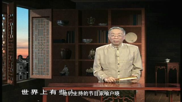  探秘|佛山电视台媒体探秘营开营！