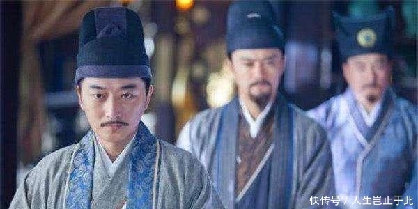 局面|历史上宋朝国富军不强,是赵匡胤造成这种局面吗?