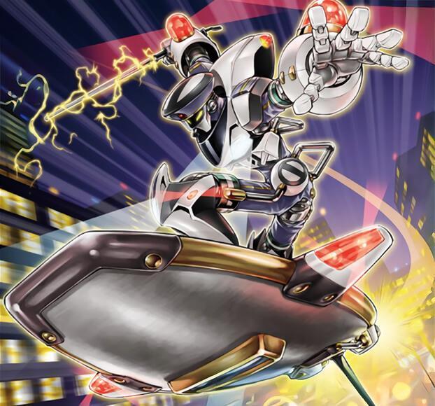 一力|游戏王:一力降百会的红莲卡组,多少人看到他就会头疼发作