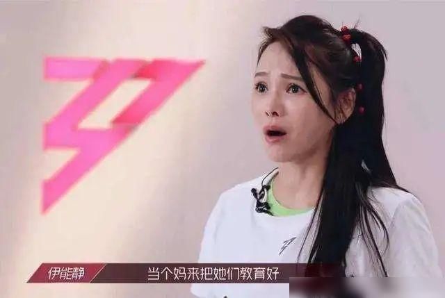  孙楠|十大综艺节目缘何爆红？章子怡扔鞋孙楠退赛还瞎炒作黑幕