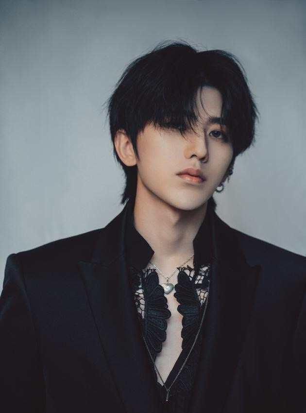 够吃|蔡徐坤600块够吃三天外卖引网友热议