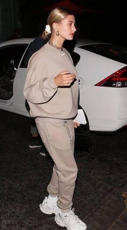  究竟|究竟为何大家如此“链链不舍”？！