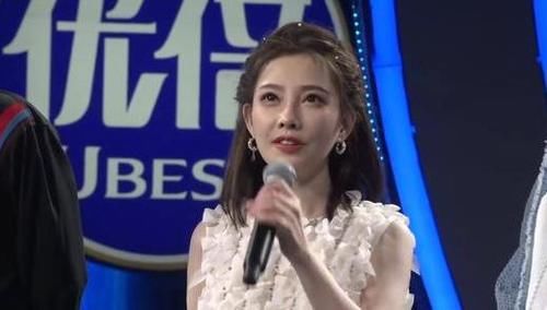  新生代歌手|《我们的歌2》首播，新左麟右李、钟镇涛跳舞、阿哲走出舒适圈