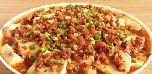 切成|好吃又实惠的几道家常菜,解馋开胃,简单易学,待客特有面子