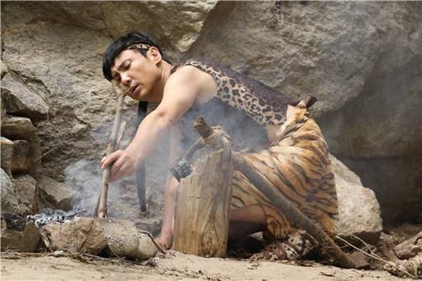  明星|综艺感最强的明星们，小猪综艺天王，黄渤情商无敌，贾玲越惨越红