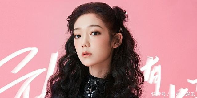 旁听生|《创3》学霸李丞汐被淘汰,孙如云成为正式学员,SDT被团灭