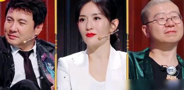 小品|李汶翰小品舞台首秀,配角却大抢风头,惹沈腾好评