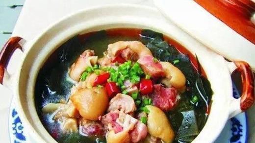 不腻|八道热门高考家常食谱,香而不腻超满足,今年金榜题名!