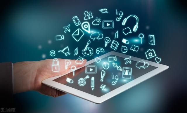  摄像头|你意识到自己正在被窥视吗？