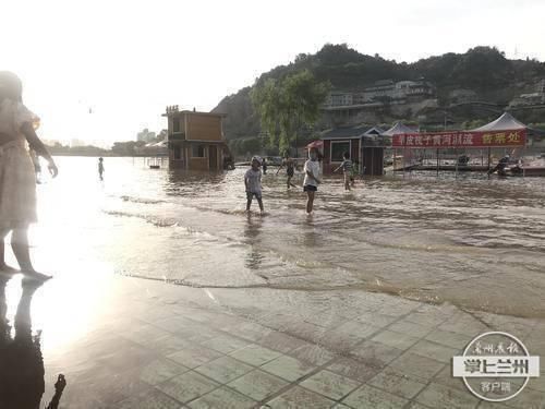  温馨|快乐过暑假，安全不能放假，别把“温馨提示”当儿戏！