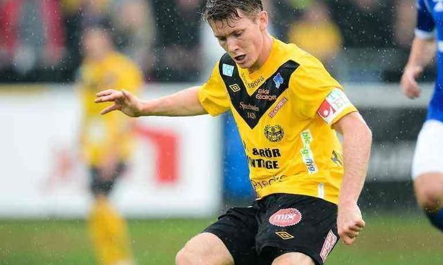  不败|西班牙零封力强，乌克兰防守存在隐患，德国今非昔比瑞士或可不败