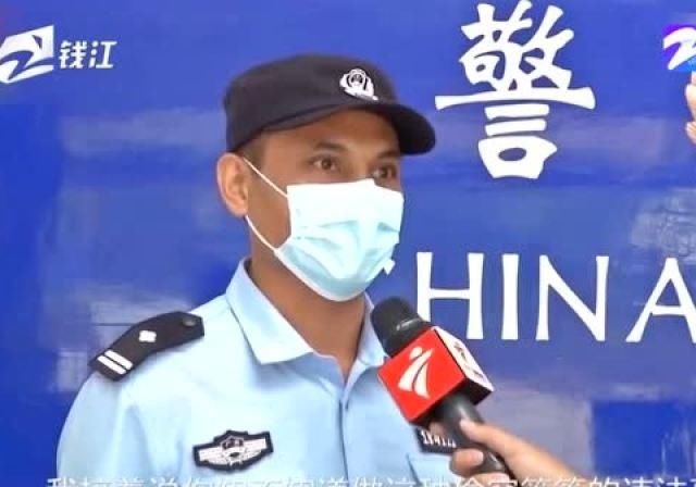  教育|7岁女孩偷东西亲妈报警：“让警察抓走你！”的现实版，是教育还是恐吓