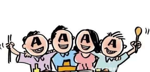 AA|聚餐吃饭一定要AA吗?更好的方法在这里!
