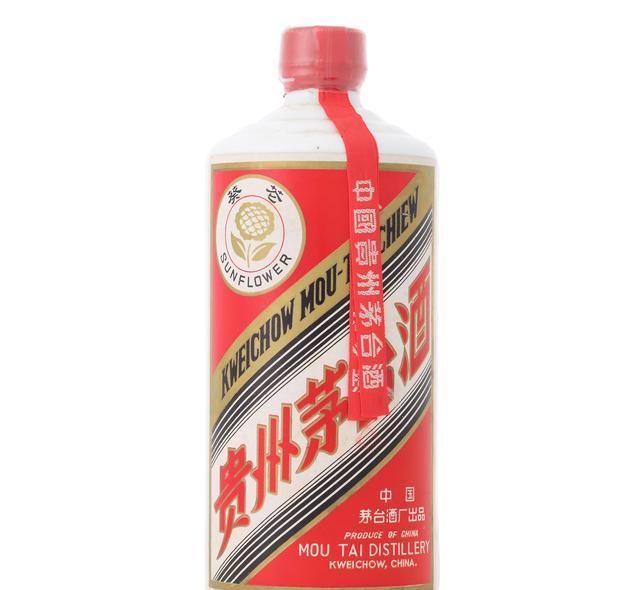 内销|0743茅台酒？出口装飞天茅台酒跟内销版飞天有何不同