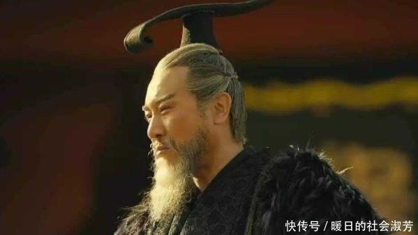  出息|才华横溢的曹植为何会输给曹丕？你看看他的老婆是谁，干了件啥事