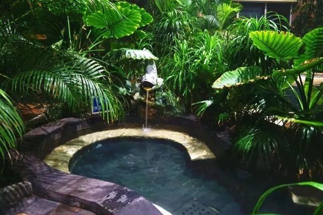  定西市文|官微互动丨到定西过一个只有20℃的夏天吧！