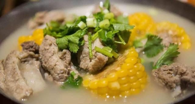 好吃|多放一味料，排骨炖的软嫩又好吃，快来学学吧