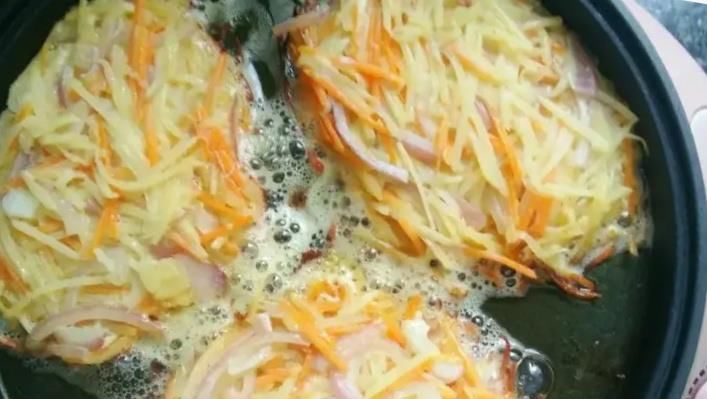  提前|早餐食谱提前安排, 一周七天不重样, 认真生活需要这样的仪式感