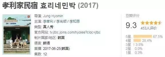  翻车|悲报！连她也翻车了？