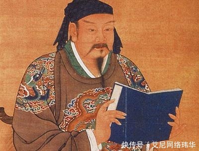 岳飞用过|名将岳飞的作战装备，刀鞘上镶嵌宝石，兵符上刻满古文！