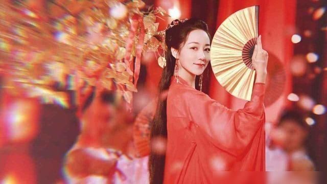  晚会|湖南卫视再与央视正面对决！中秋晚会双方各自准备充分，精彩连连