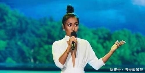  淘汰|《歌手》奇袭团终于来了“大魔王”，第三轮淘汰谁已提前失去悬念