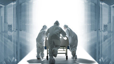 自作自受|她拼死生下双胞胎，男友却说她是个骗子：自作自受