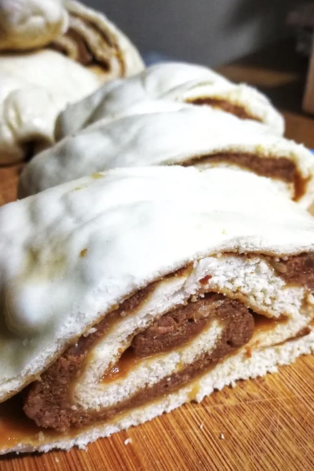 美食|丽都美食大搜罗!快来看看搬去新办公区吃什么~