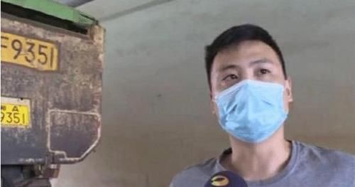 还要|一男子深夜遭小偷，到最后小偷跳河把自己淹死，竟还要索赔三十万？