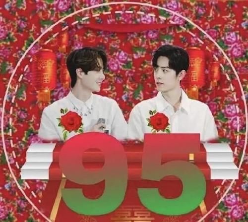 街舞|《这就是街舞》小宝被撩,直播时怒拆CP粉:王一博是直男