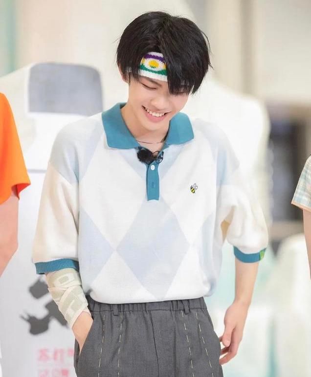  元气|《元气满满的哥哥》：抄袭风波、蹭热度、没内涵，元气哥哥有点尬