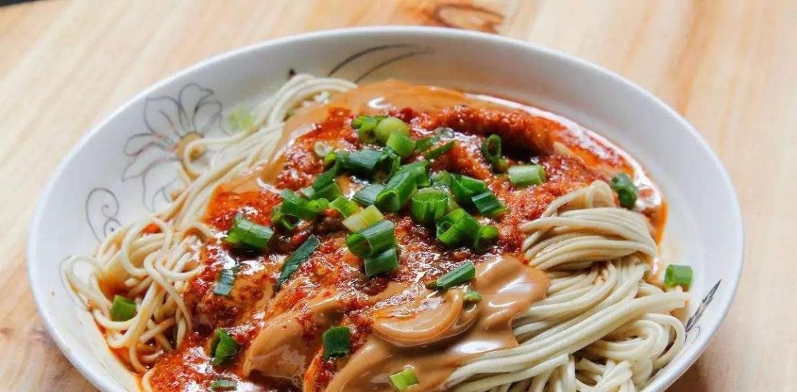  芝麻酱|想吃芝麻酱不用买, 手把手教你, 香浓可口, 拌凉菜必选