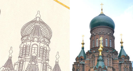  声音|《中国好声音》第四位导师身份揭秘，官方早有暗示，在这四人之中