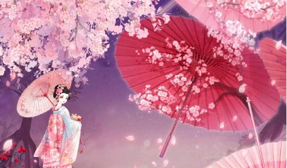  奇迹|奇迹暖暖：新累充搭出时尚大片？换个背景，648套一秒看到动心