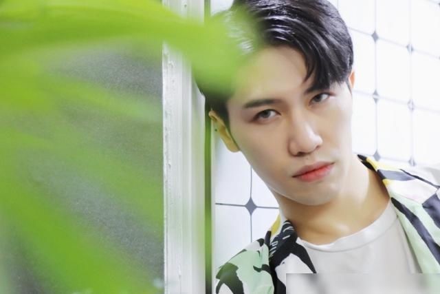 直播房间说|博君一肖CP粉屡次骚扰素人选手,曾称圈地自萌,如今秒打脸被嫌弃