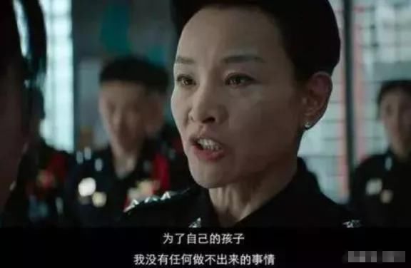  父母|10岁孩子高空抛物砸死邻居：孩子所有的恶，都是父母宠出来的