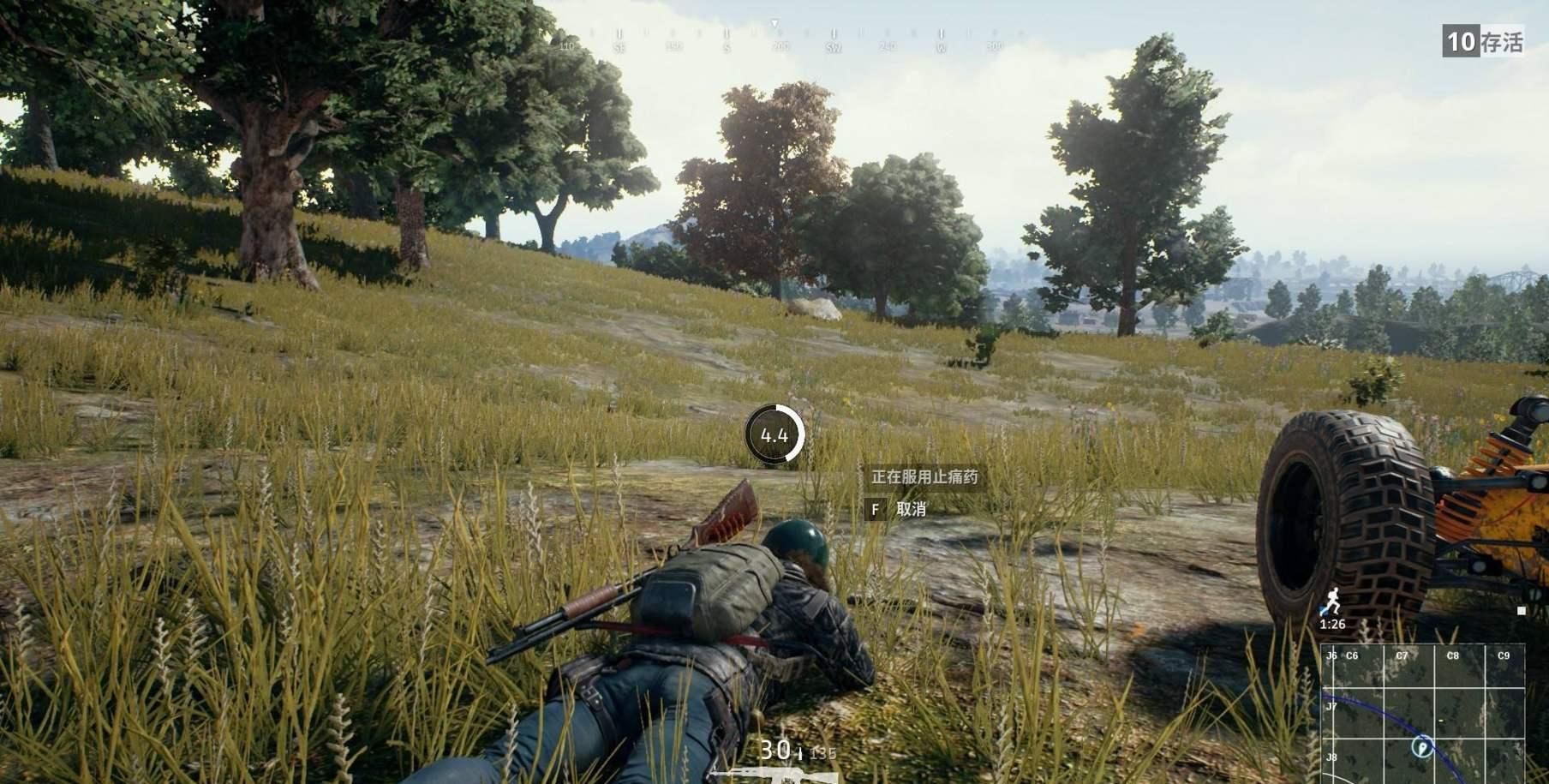 结识|男子玩绝地求生结识“白富美”后被诈骗12万，白富美原来是十岁孩子的妈