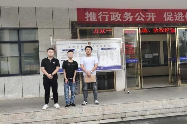  王女士|笨贼“死磕”一家店连盗五次，资阳快警瓮中捉鳖