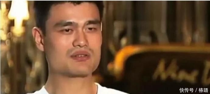 姚明高情商聊天技巧,姚明高情商聊天技巧:如何轻松应对各种对话场景
