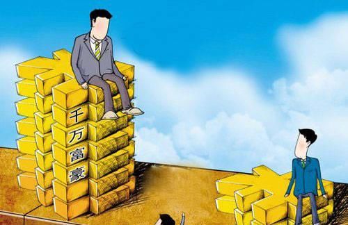  生肖狗|8月财路大开，事业有成，日进斗金，收入暴涨的三生肖