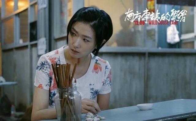 节目|姐姐们,有热度=有戏路?