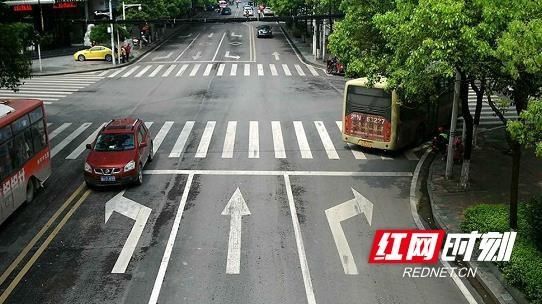 机动车违反|最高违法257次 湘西交警公开曝光交通“违法王”