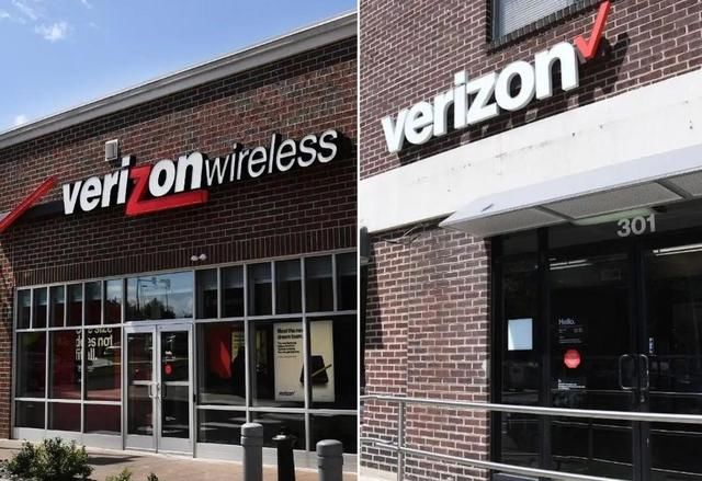 商店|美国女子不满商场强制戴口罩规定，被勒令离开时当场脱裤小便