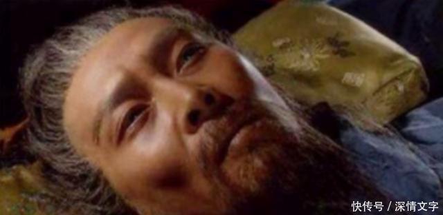 国家|古代王朝最忌讳的两大势力,甚至,一个国家的兴亡都跟他们有关!