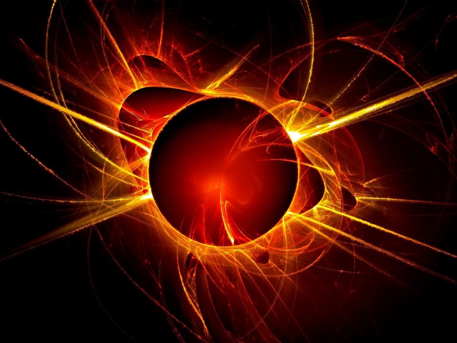 骑自行车|如何达到新的平和、喜悦与幸福呢？本文有十八条改变生活的建议