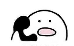  盯上|货车号牌“变脸”上路 你已被盯上......