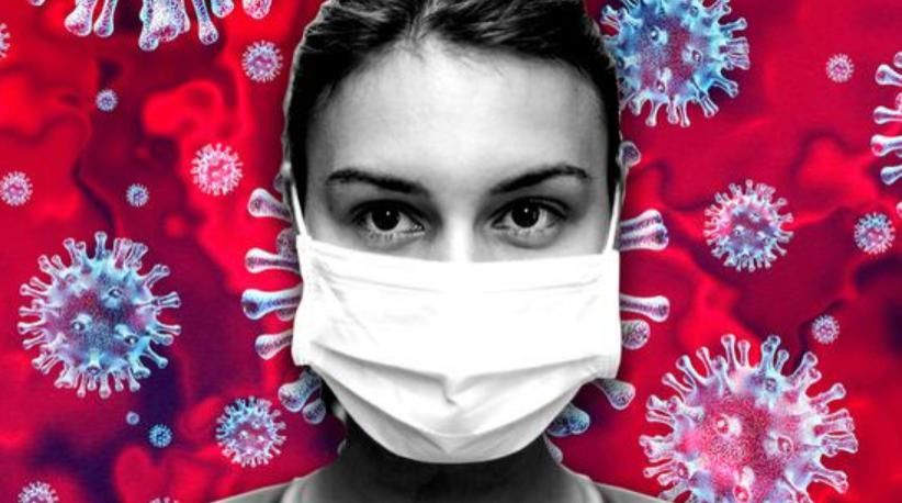  复苏|够讽刺！美国经济能否复苏关键是......