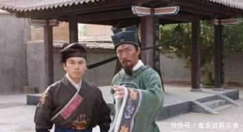 鸣冤|历史上包拯的职位相当于现代什么官这级别，真的可以拦轿鸣冤